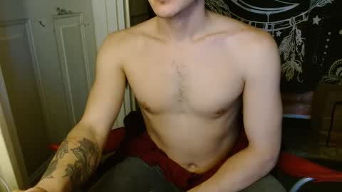 Snapshot of naturesbest951 chatting on March 2025 01:12:01 PM NATURESBEST online show from March 2025 01:12:01 PM