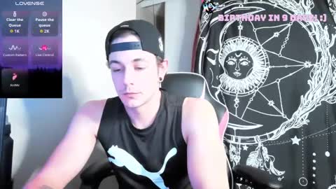 Snapshot of naturesbest951 chatting on October 2025 01:47:02 AM NATURESBEST online show from October 2025 01:47:02 AM