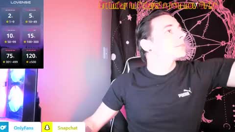 Snapshot of naturesbest951 chatting on October 2025 03:37:02 AM NATURESBEST online show from October 2025 03:37:02 AM