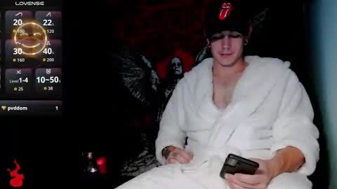 Snapshot of naturesbest951 chatting on November 2025 03:16:01 AM NATURESBEST online show from November 2025 03:16:01 AM