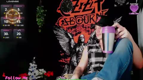 Snapshot of naturesbest951 chatting on November 2025 06:24:02 AM NATURESBEST online show from November 2025 06:24:02 AM