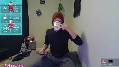 Snapshot of naturesbest951 chatting on December 2025 12:26:01 AM NATURESBEST online show from December 2025 12:26:01 AM