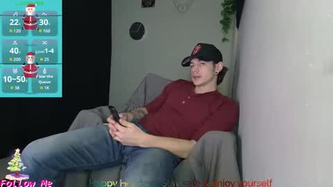 NATURESBEST online show from December 2025 02:07:02 AM