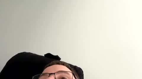 naturesways online show from October 2025 03:47:02 PM