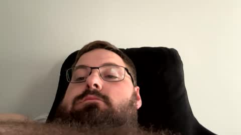 naturesways online show from October 2025 08:32:01 PM