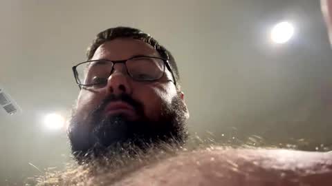 naturesways online show from November 2025 12:56:02 AM