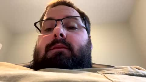 Snapshot of naturesways chatting on January 2026 07:28:02 PM naturesways online show from January 2026 07:28:02 PM