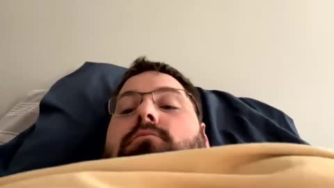 Snapshot of naturesways chatting on February 2026 09:00:02 PM naturesways online show from February 2026 09:00:02 PM