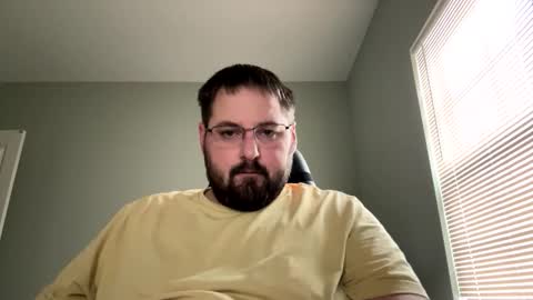 Snapshot of naturesways chatting on February 2026 07:21:02 PM naturesways online show from February 2026 07:21:02 PM