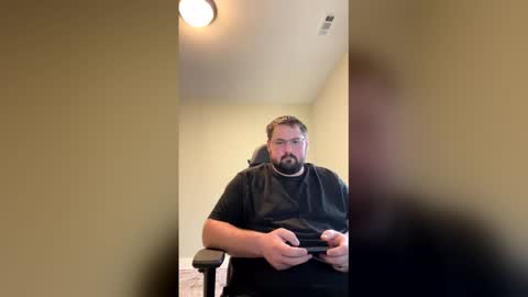 Snapshot of naturesways chatting on February 2026 08:29:01 PM naturesways online show from February 2026 08:29:01 PM