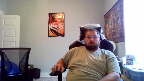 Snapshot of naturesways chatting on June 2026 05:01:02 PM naturesways online show from June 2026 05:01:02 PM