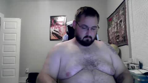 Snapshot of naturesways chatting on June 2026 05:23:02 AM naturesways online show from June 2026 05:23:02 AM