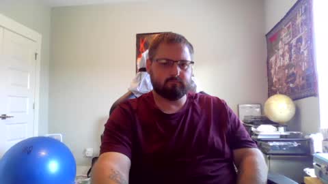 Snapshot of naturesways chatting on June 2026 01:01:02 PM naturesways online show from June 2026 01:01:02 PM
