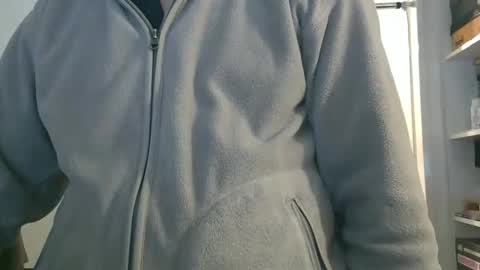 naturista25 online show from October 2025 05:26:02 PM