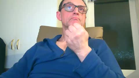 naturista25 online show from November 2025 07:36:02 PM