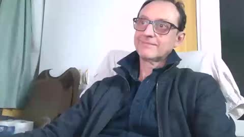 naturista25 online show from November 2025 03:34:01 PM