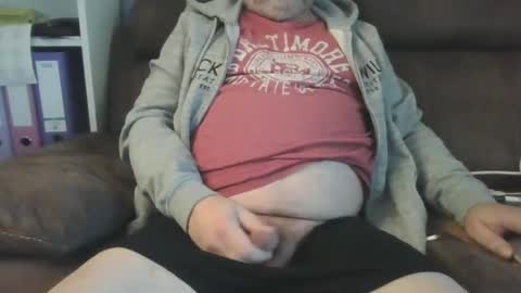 naturistmale45 online show from December 2024 03:00:02 PM