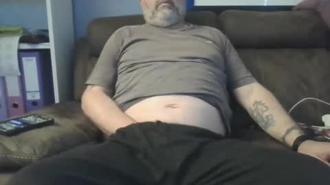 naturistmale45 online show from December 2024 01:28:01 PM