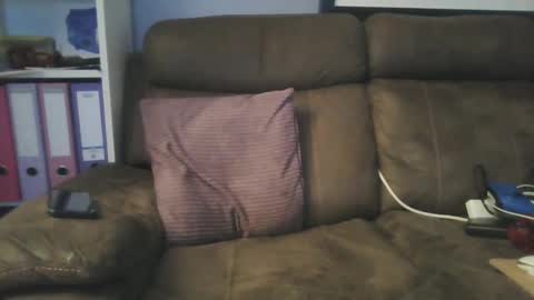 naturistmale45 online show from January 2025 08:57:02 AM