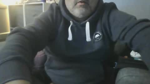 naturistmale45 online show from January 2026 04:09:01 PM