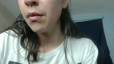 natutalcorps online show from March 2026 11:38:01 PM