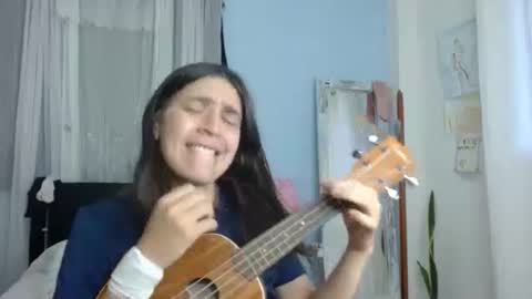Snapshot of natutalcorps chatting on May 2026 01:29:02 PM natutalcorps online show from May 2026 01:29:02 PM