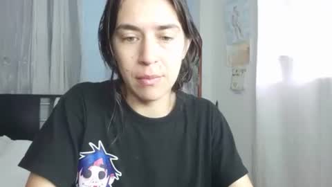 Snapshot of natutalcorps chatting on May 2026 02:47:01 PM natutalcorps online show from May 2026 02:47:01 PM