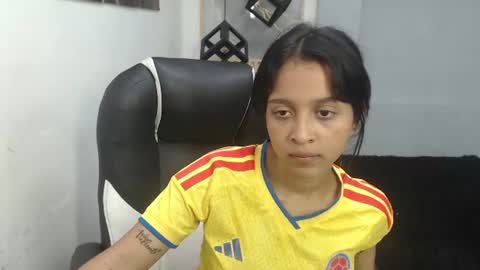Snapshot of naty_18_ chatting on June 2026 09:16:02 PM naty online show from June 2026 09:16:02 PM