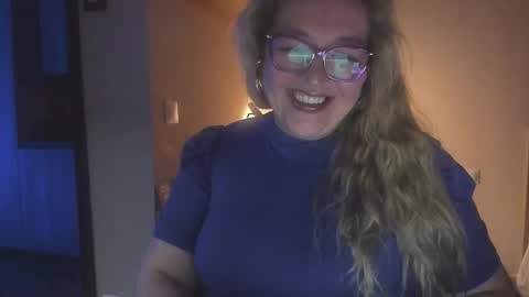 Nataly online show from September 2025 12:01:02 AM