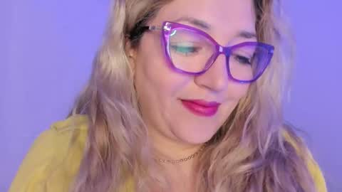 Nataly online show from January 2026 06:55:02 PM