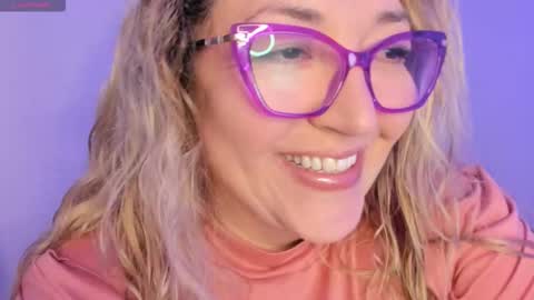 Nataly online show from March 2026 07:11:01 PM