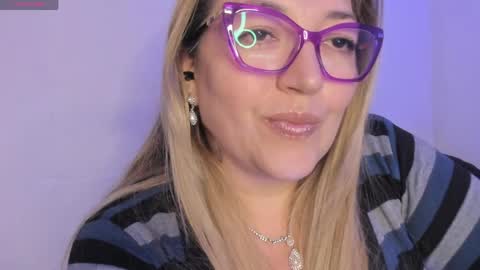 Nataly online show from May 2026 11:56:01 PM