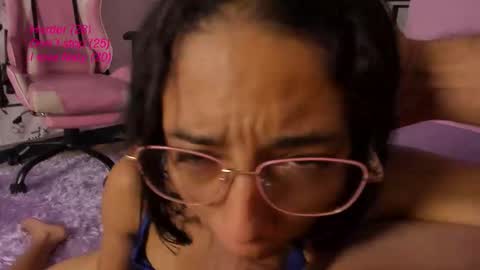 Nata online show from March 2026 12:20:01 PM