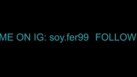 Fernanda online show from February 2025 12:04:01 AM