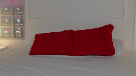 Snapshot of naty_model25 chatting on November 2025 11:10:01 PM naty_model25 online show from November 2025 11:10:01 PM