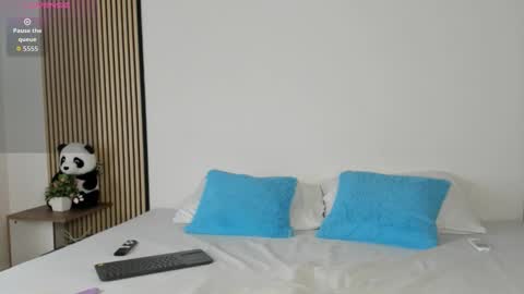 Snapshot of naty_model25 chatting on December 2025 03:52:01 PM naty_model25 online show from December 2025 03:52:01 PM