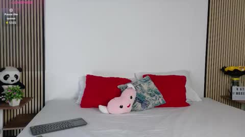 naty_model25 online show from February 2026 08:57:02 PM