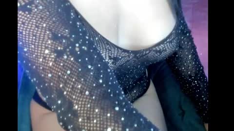 Natalia online show from September 2025 05:21:01 AM