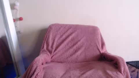 Nataly online show from November 2025 07:46:02 PM