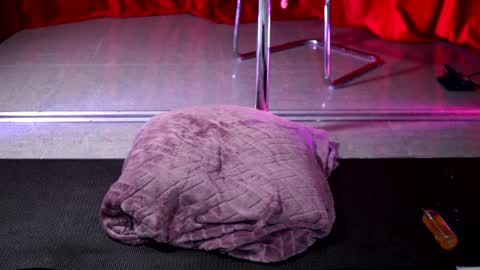 Naty online show from January 2025 01:23:02 AM