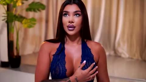 Snapshot of natydesiree chatting on July 2026 07:34:02 PM Naty online show from July 2026 07:34:02 PM