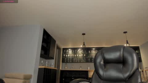 Snapshot of natyferrer chatting on January 2025 10:32:02 AM Naty Ferrer online show from January 2025 10:32:02 AM