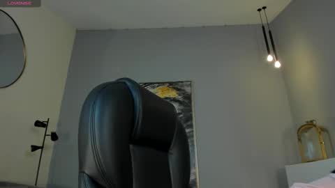 Snapshot of natyferrer chatting on February 2025 10:37:02 AM Naty Ferrer online show from February 2025 10:37:02 AM