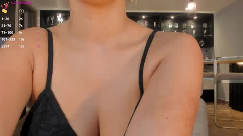 Snapshot of natyferrer chatting on February 2025 04:31:01 PM Naty Ferrer online show from February 2025 04:31:01 PM