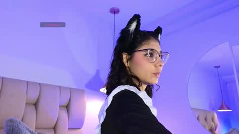 Natalia  online show from February 2026 09:25:02 AM