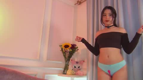 IG nattichips online show from February 2026 10:55:01 PM