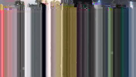 NATY online show from April 2026 02:47:02 PM