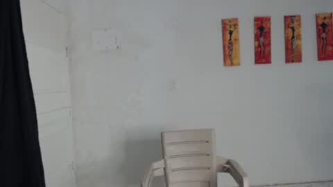 Snapshot of natzumi_mcqueen chatting on January 2025 11:17:02 PM Stella Mcqueen online show from January 2025 11:17:02 PM