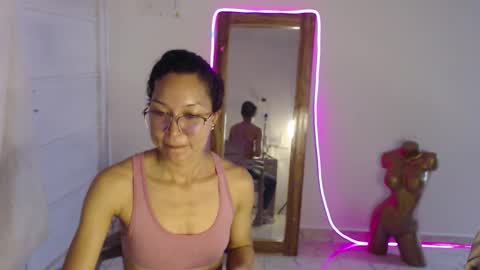 Stella Mcqueen online show from March 2026 12:44:01 PM