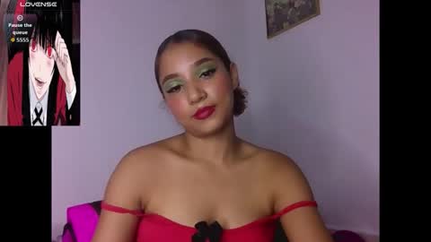 Natzu online show from December 2025 12:15:02 AM